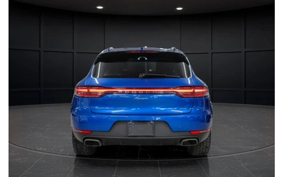 porsche-macan - 5