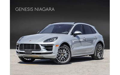 porsche-macan - 0