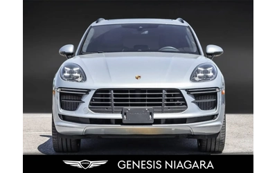 porsche-macan - 2
