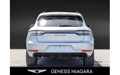 porsche-macan - 3