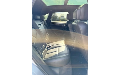 Porsche Macan S* PDK* BOSE* КАМЕРА* ОБДУХВАНЕ* - автомобили, коли, обяви за нови и употребявани 14