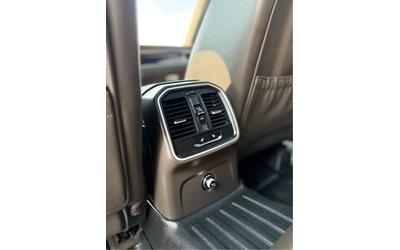 Porsche Macan S* PDK* BOSE* КАМЕРА* ОБДУХВАНЕ* - автомобили, коли, обяви за нови и употребявани 16