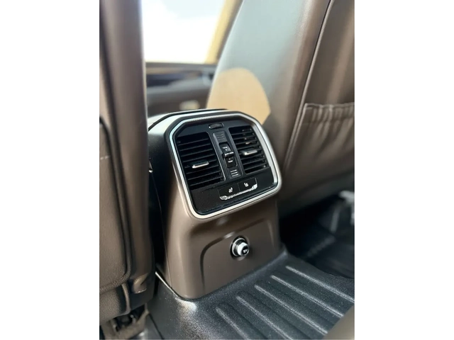 Porsche Macan S* PDK* BOSE* КАМЕРА* ОБДУХВАНЕ* - автомобили, коли, обяви за нови и употребявани 16