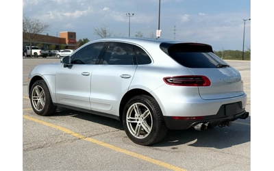 porsche-macan - 3