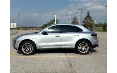 porsche-macan - 5