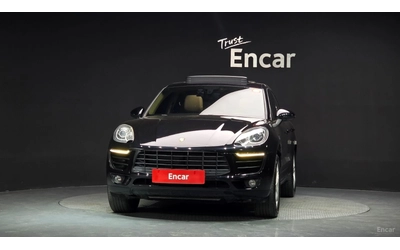 porsche-macan - 2