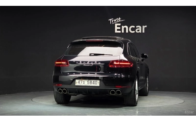 porsche-macan - 3