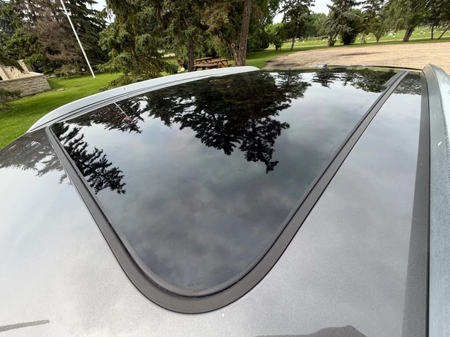 Porsche Macan 3.0S AWD* PANORAMA* ПОДГРЕВ* ОБДУХВАНЕ* КАМЕРА* - автомобили, коли, обяви за нови и употребявани 11