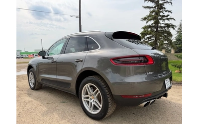 porsche-macan - 5