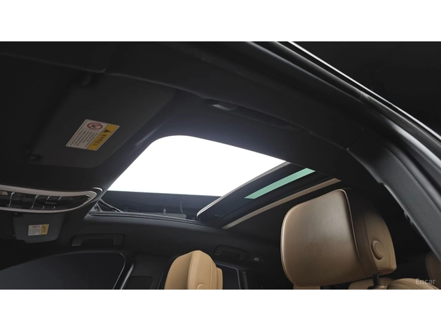 Porsche Macan 3.0 S* КОЖА* НАВИ* ПАНО* КАМЕРА - автомобили, коли, обяви за нови и употребявани 13