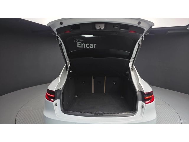 Porsche Macan 3.0 S* КОЖА* НАВИ* ПАНО* КАМЕРА - автомобили, коли, обяви за нови и употребявани 16