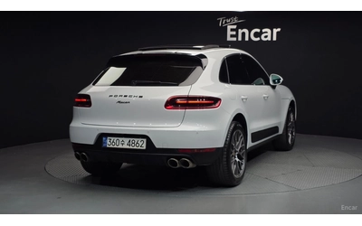 porsche-macan - 1