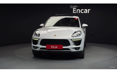 porsche-macan - 2