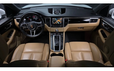 porsche-macan - 4
