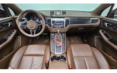 porsche-macan - 5