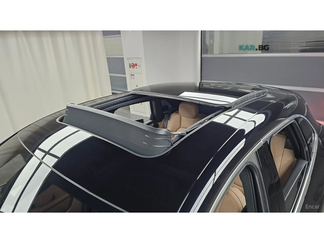 Porsche Macan S 2.9/360/CHRONO PLUS/PANO - автомобили, коли, обяви за нови и употребявани 15