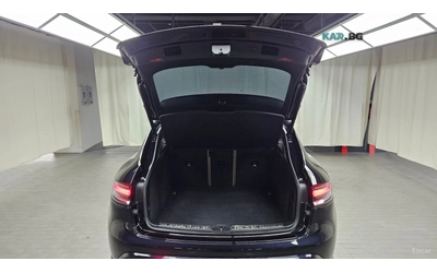 Porsche Macan S 2.9/360/CHRONO PLUS/PANO - автомобили, коли, обяви за нови и употребявани 16