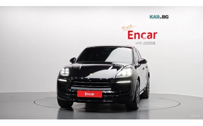 porsche-macan - 2