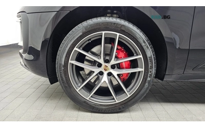 porsche-macan - 4