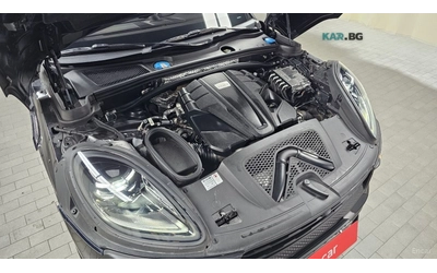 porsche-macan - 5