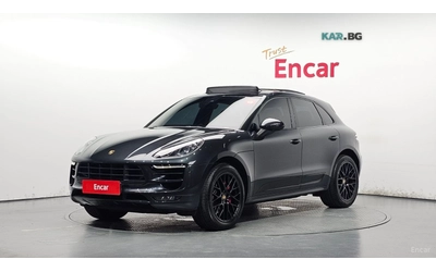 porsche-macan - 1