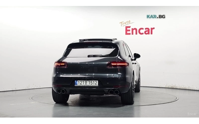 porsche-macan - 3