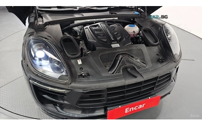 porsche-macan - 5