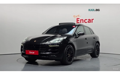 porsche-macan - 0