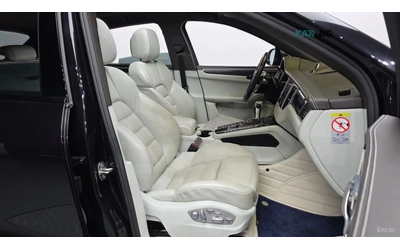 Porsche Macan 3.0 GTS/LANE ASSIST/KEYLESS/PANO - автомобили, коли, обяви за нови и употребявани 14
