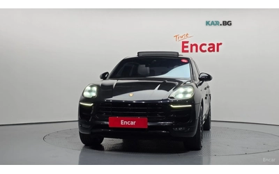 porsche-macan - 2