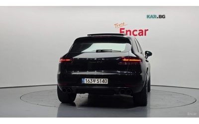 porsche-macan - 3
