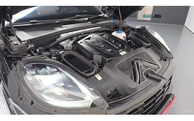 porsche-macan - 5
