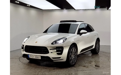 porsche-macan - 0