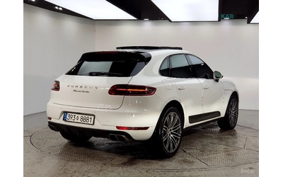 porsche-macan - 3