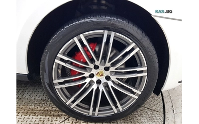 porsche-macan - 4