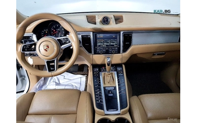porsche-macan - 5