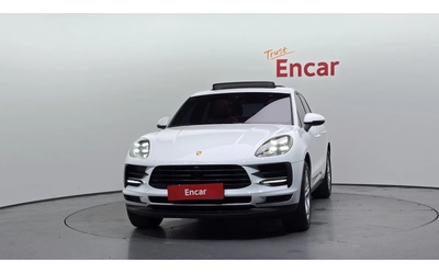 porsche-macan - 2