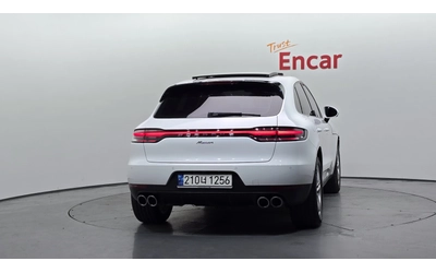 porsche-macan - 3