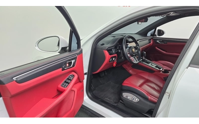 porsche-macan - 4