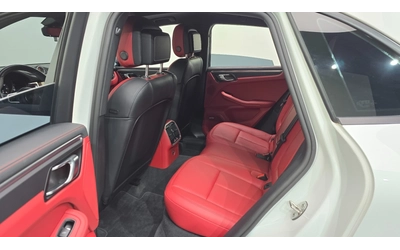 porsche-macan - 5