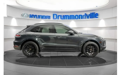 porsche-macan - 3