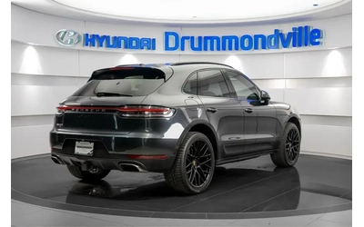 porsche-macan - 4