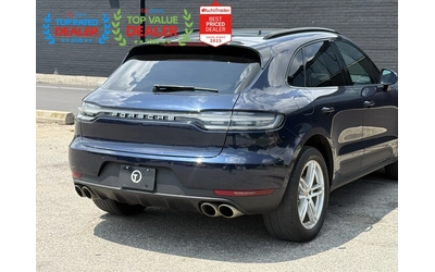 porsche-macan - 4