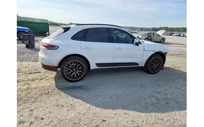 porsche-macan - 5