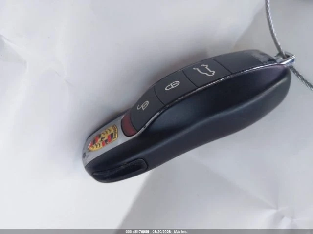 Porsche Macan - автомобили, коли, обяви за нови и употребявани 14