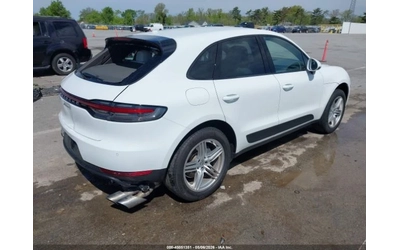 porsche-macan - 2