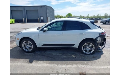 porsche-macan - 4
