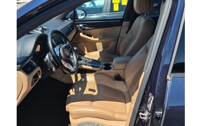 porsche-macan - 3