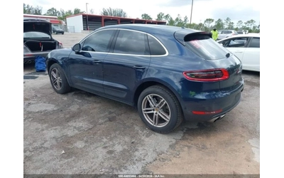 porsche-macan - 3