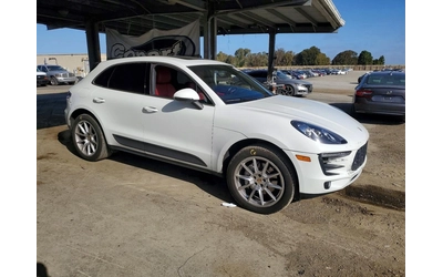 porsche-macan - 2